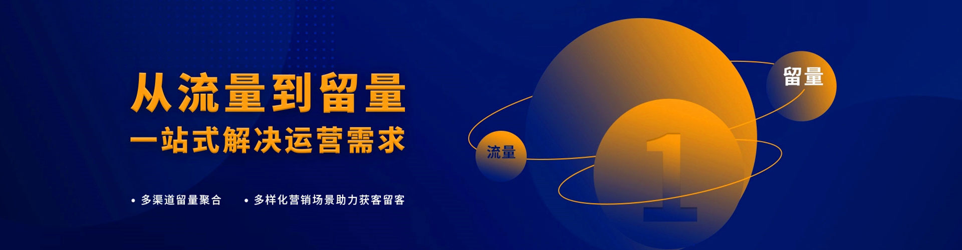 衡山竞价端口开户